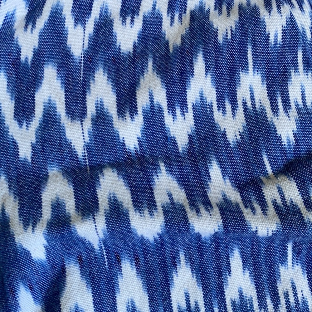J.Crew Shorts - Picture 2 of 3